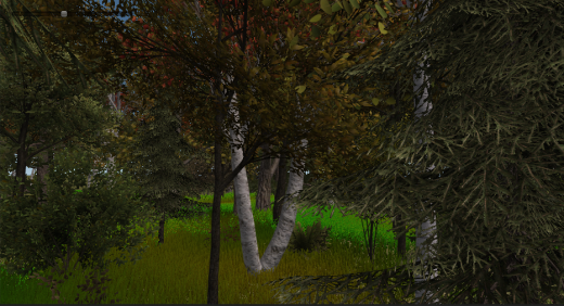 Tree Simulator 2013 Treeloaded-DEFA
