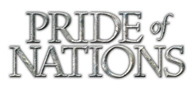 AGEOD Pride of Nations v1.1.0 Multilingual MacOSX Cracked-CORE