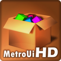 http://rapidimg.org/images/Olt21.png