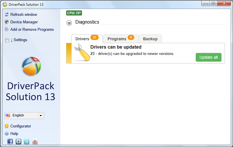 http://ultraimg.com/images/Ooyd7.png