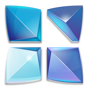 Next Launcher 3D Shell v3.19.143 Android-P2P
