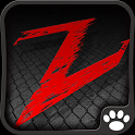 Global Defense Zombie War v1.1.1 Mod Android-P2P