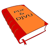 PDF and DJVU Reader v2.1.9 Android-P2P