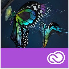 Adobe Premiere Pro CC 7.2.1 MacOSX-P2P