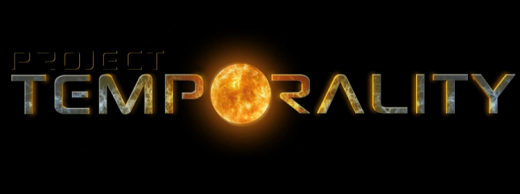 Project Temporality Update v1.007-FASDOX