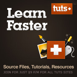 TutsPlus HTML5 Video Essentials-PRODEV