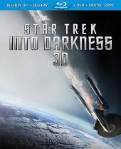 Star Trek Into Darkness 2013 720p BluRay x264-CROSSBOW