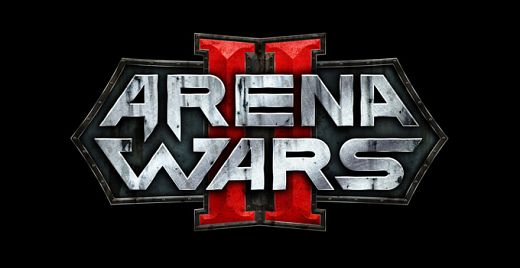 Arena Wars 2 PC RELOADED