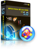 http://www.womble.com/images/Products_001.jpg