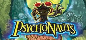 Psychonauts v1.02 MacOSX Retail-CORE