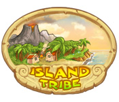 Island Tribe 5 v1.0 Cracked-F4CG