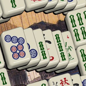 http://www.ultraimg.com/images/PtmIr.jpg