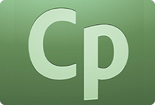 ADOBE CAPTIVATE V8 MULTI WIN32-XFORCE