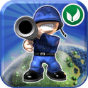 Great Little War Game v1.2.2