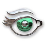 http://ultraimg.com/images/Py86E.jpg