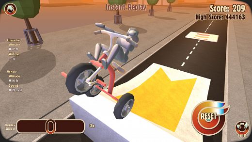 Turbo Dismount v1.0.1 incl Crack-3DM