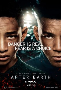 After Earth 2013 CAM XVID-Snake