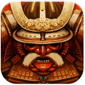 Total War Battles v1.0.2 Android-DeBTPDA