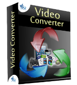 VSO Software Video Converter v1.1.0.1 Cracked-F4CG