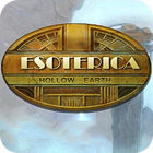 Esoterica Hollow Earth v1.0.0.1-ALiAS