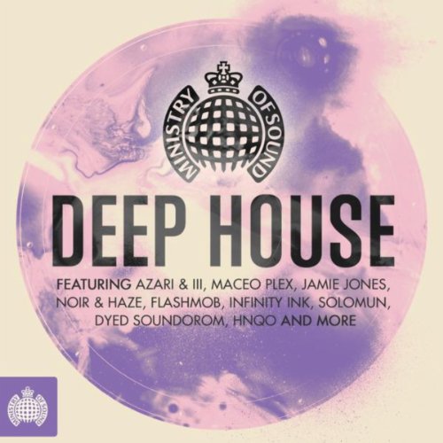 VA - Ministry Of Sound-Deep House-(MOS135DE)-WEB-2012-dh