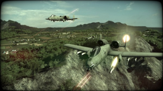 Wargame AirLand Battle PC Wargame AirLand Battle PC