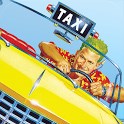 Crazy Taxi v1.0.0 Android-P2P