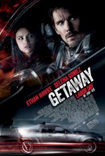 Getaway 2013 CAMRiP x264 AAC-MURDER