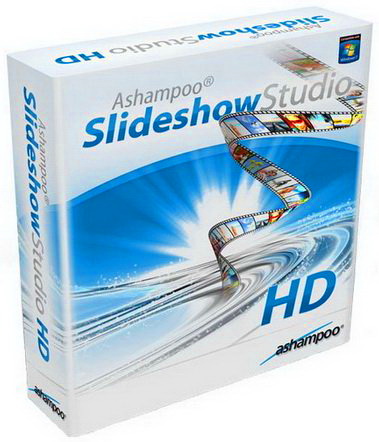 Ashampoo Slideshow Studio HD 2 v2.0.6-LAXiTY