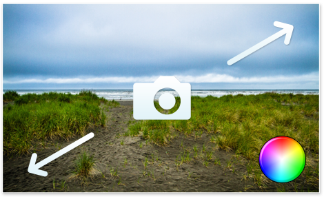 ACDSee v16.0.76 ACDSee v16.0.76