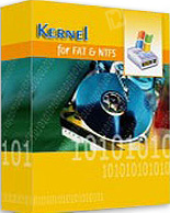 Kernel For Windows Data Recovery 11.01.01-DJiNN