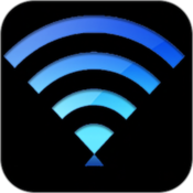 WiFi Scanner v1.7.2 MacOSX Retail-CORE