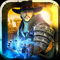 Bladeslinger v1.4.0 Android-DeBTPDA