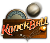 KnockBall v1.0-TE