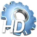 http://rapidimg.org/images/Rq2d3.png