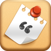 Tapatalk 4 Community Reader v4.0.16 Unlocked Android-P2P