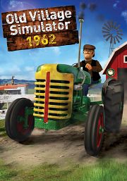 Old Village Simulator 1962 PC TiNYiSO