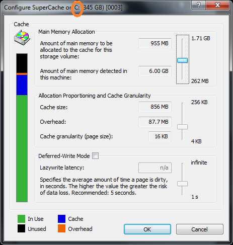 http://www.superspeed.com/images/SC5_config_dialog.png