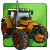 The Planner Farming PC TiNYiSO