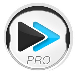 XiiaLive Pro v3.1.1.1 Android-DeBTPDA