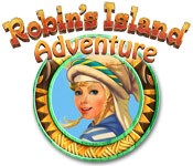 Robins Island Adventure PC PROPHET