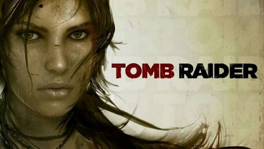 Tomb Raider Update v1.01.748.0-BAT