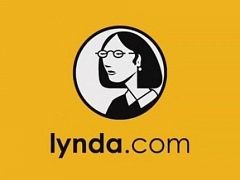 LYNDA PHOTOSHOP CC ESSENTIAL TRAINING TUTORIAL-kEISO