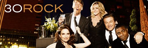 30 Rock S06E16 HDTV x264-LOL