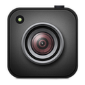 ProCapture Camera & Panorama v1.5 Android-P2P