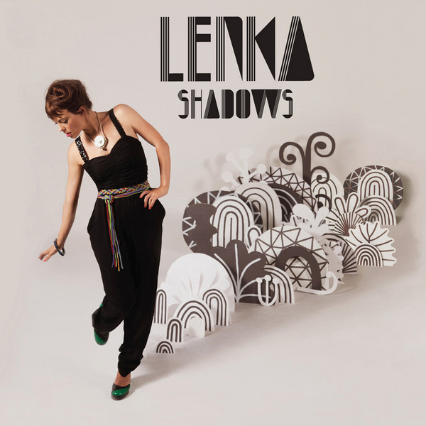 Lenka-Shadows-(Retail)-2013-C4