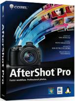 Corel AfterShot Pro v1.0.1.10 Multilingual Incl Keymaker-CORE