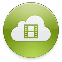 4K Video Downloader v3.8.1.1870 Multilingual-P2P