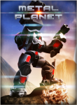 Metal Planet MULTi3-iNLAWS