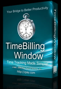 http://www.zpay.com/images/TimeBillingWindowBoxLg.jpg